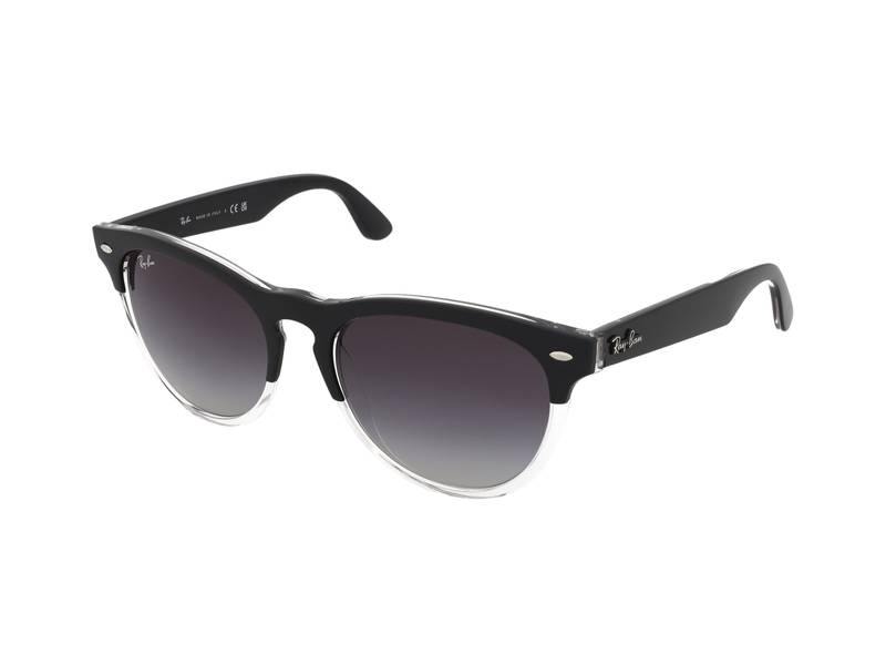 Ray-Ban Iris RB4471 66308G 