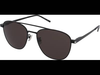 Saint Laurent SL 531 009