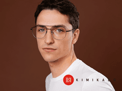 Kimikado Titanium Kushiro C1 