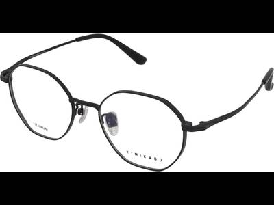 Kimikado Titanium Sumida C4 