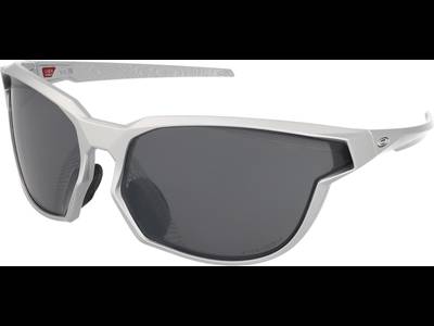 Oakley Kaast OO9227 922704 