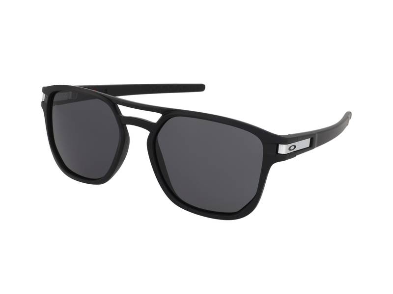 Oakley Latch Beta OO9436 943601 