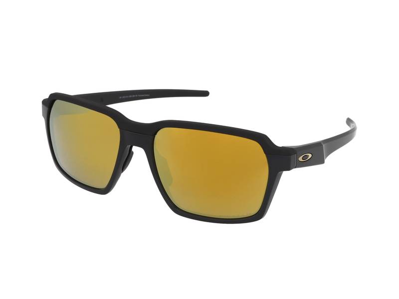 Oakley Parlay OO4143 414313 