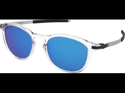 Oakley Pitchman R OO9439 943904 
