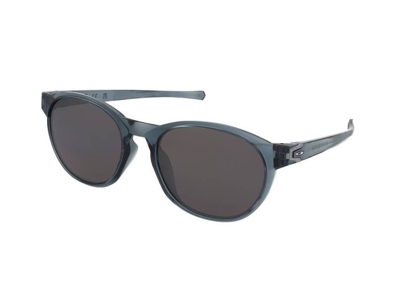 Oakley Reedmace (A) OO9126F 912606 