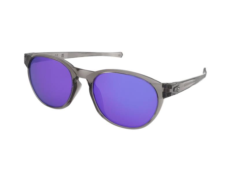 Oakley Reedmace (A) OO9126F 912607 
