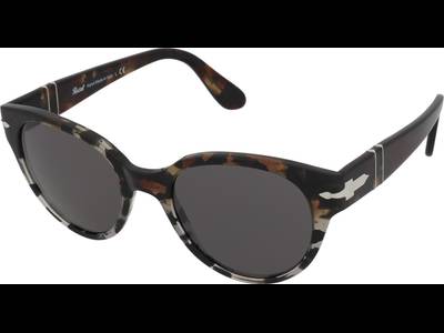 Persol PO3287S 1159B1 