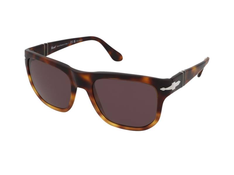 Persol PO3306S 1160AF 