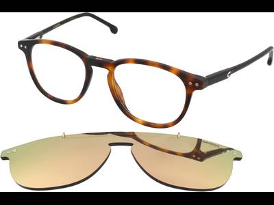 Carrera CA2024T/CS 05L/0J