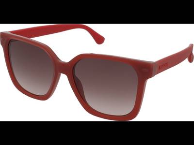 Havaianas Imbe 2LF/HA