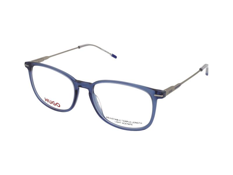Hugo Boss HG 1205 PJP 