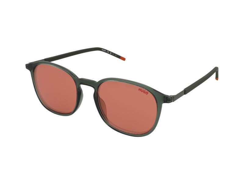 Hugo Boss HG 1229/S 1ED/JW 
