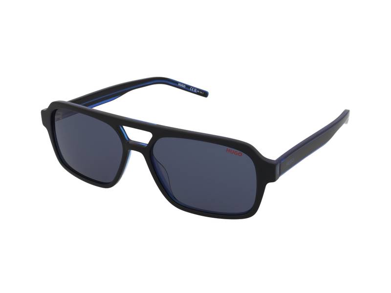 Hugo Boss HG 1241/S D51/KU 