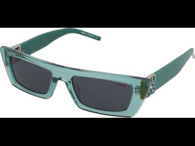 Hugo Boss HG 1256/S 1ED/IR 