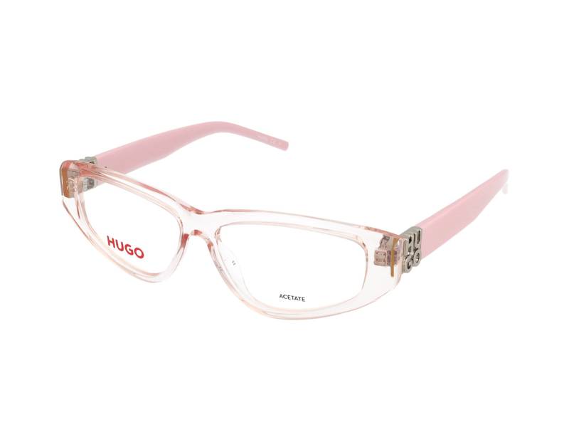 Hugo Boss HG 1258 35J 