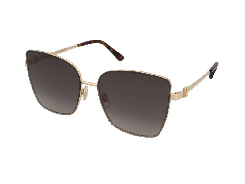 Jimmy Choo Vella/S 06J/HA 