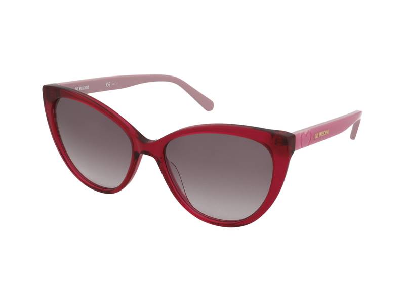 Love Moschino MOL043/S 8CQ/9O 
