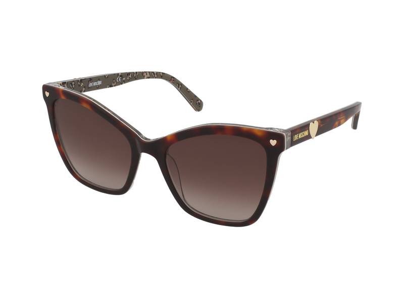 Love Moschino MOL045/S 2VM/HA 