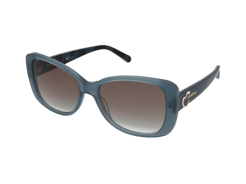 Love Moschino MOL054/S GF5/BC 