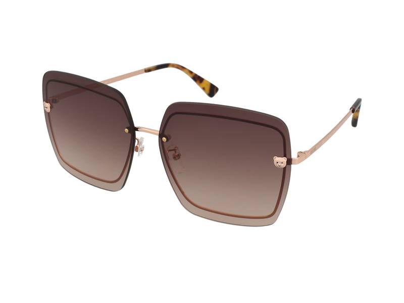 Moschino MOS085/G/S 09Q/HA 