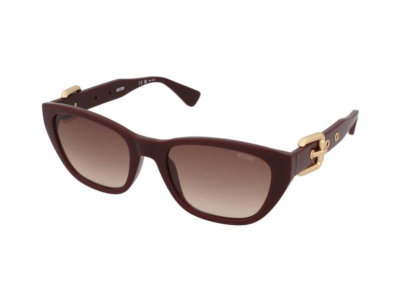 Moschino MOS130/S LHF/HA 