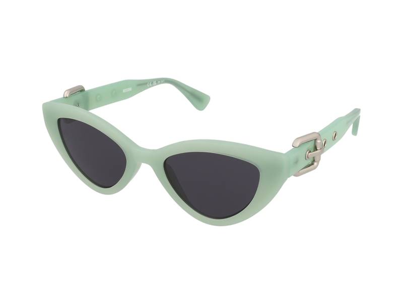 Moschino MOS142/S 1ED/IR 