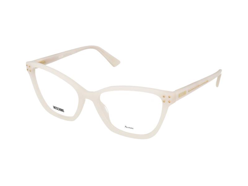 Moschino MOS595 5X2 
