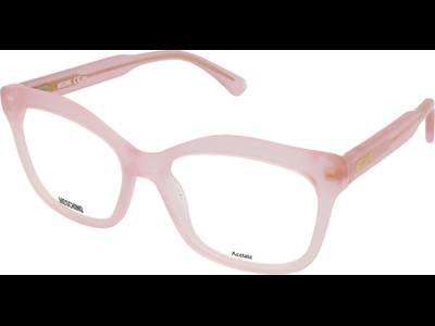Moschino MOS606 35J 