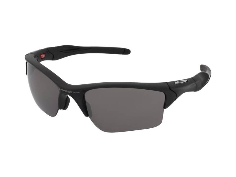 Oakley Half Jacket 2.0 XL OO9154 915465 