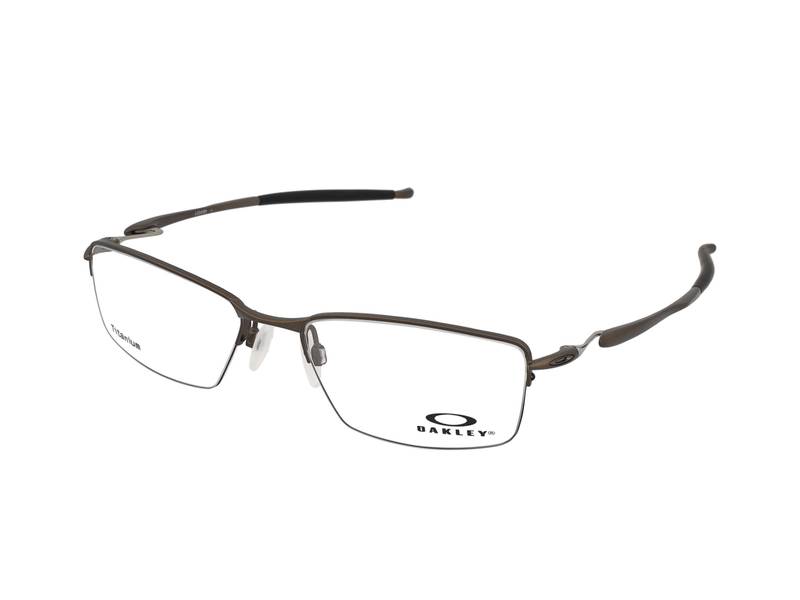 Oakley Lizard OX5113 511302 