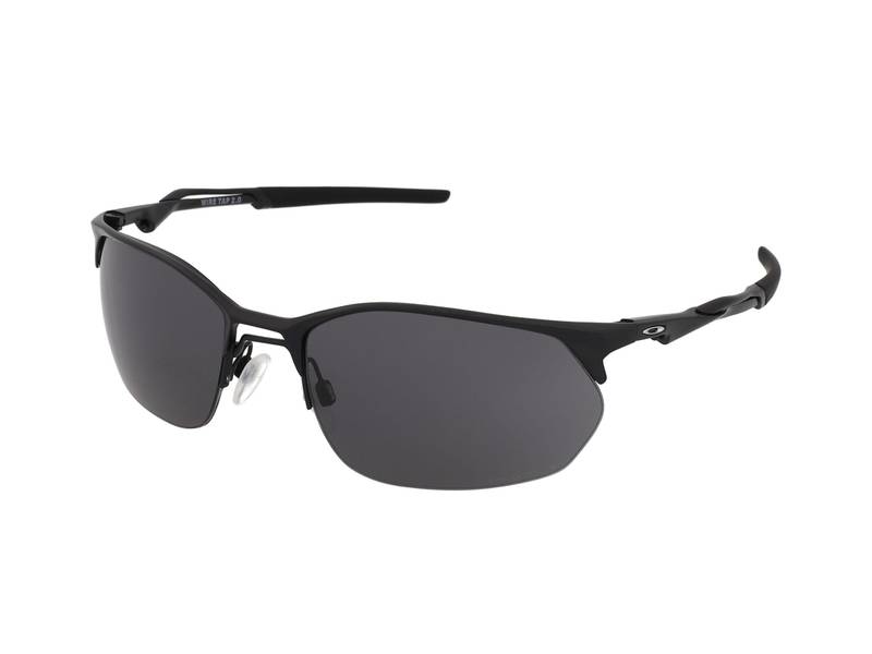 Oakley Wire Tap 2.0 OO4145 414501 