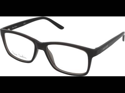 Pierre Cardin P.C. 6248 09Q
