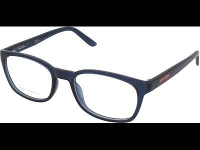 Pierre Cardin P.C. 6250 PJP 