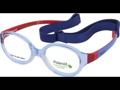 Polaroid PLD Kids K001 8RU