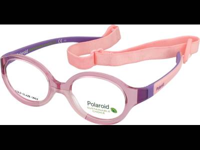 Polaroid PLD Kids K001 S1V
