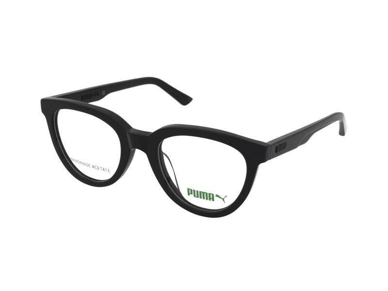 Puma Kids PJ0067O 001 