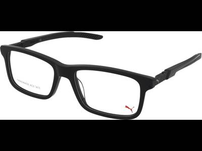Puma PU0362O 001