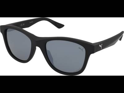 Puma PU0401S 002