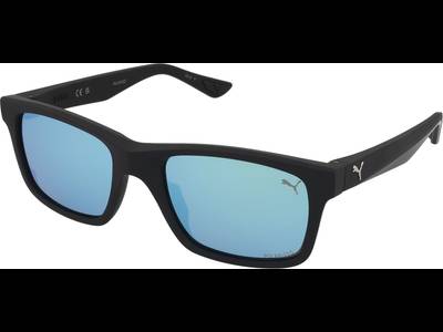 Puma PU0402S 002