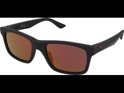 Puma PU0402S 004
