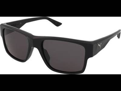 Puma PU0403S 001