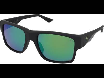 Puma PU0403S 002
