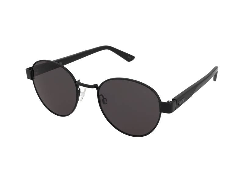 Puma PU0429S 001 