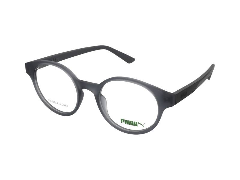 Puma PU0432O 002 