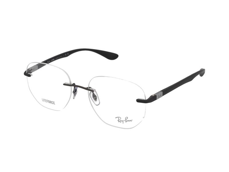 Ray-Ban RX8766 1128 
