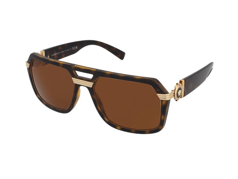 Versace VE4399 108/73 