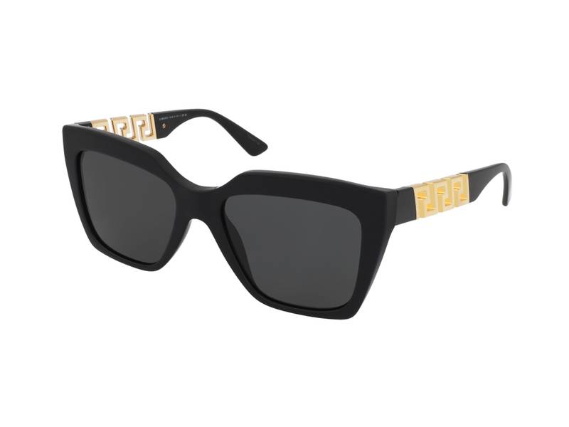 Versace VE4418 GB1/87 
