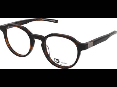 Bollé Jasp 01 BV002002