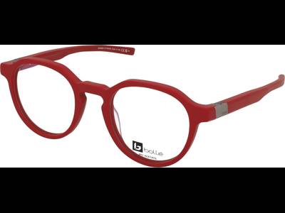 Bollé Jasp 01 BV002004