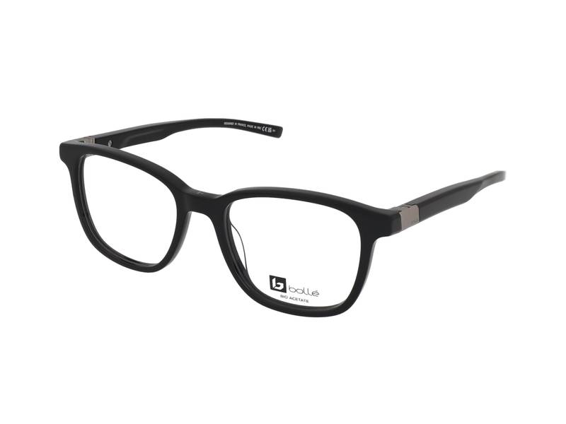 Bollé Jasp 02 BV004001 